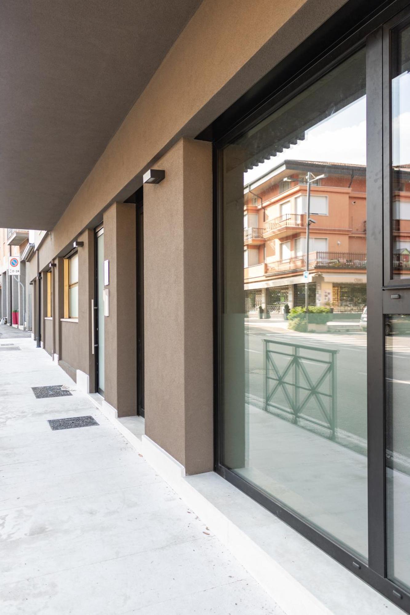 Apartmentsgarda Garda  Esterno foto