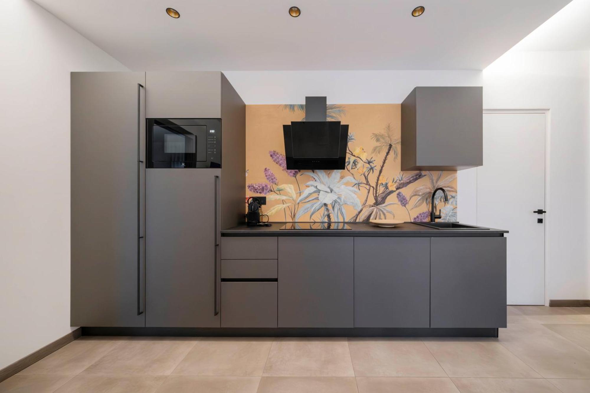 Apartmentsgarda Garda  Esterno foto